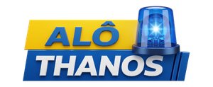 Portal de notícias